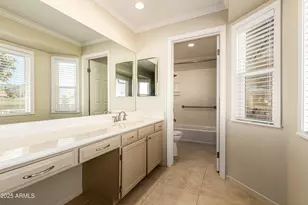 12166 S Shoshoni Dr, Phoenix, AZ 85044 - Photo 13