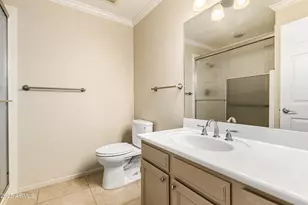 12166 S Shoshoni Dr, Phoenix, AZ 85044 - Photo 17