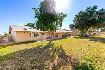 12166 S Shoshoni Drive, Phoenix, AZ 85044 - Photo 21