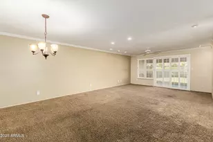 12166 S Shoshoni Dr, Phoenix, AZ 85044 - Photo 5