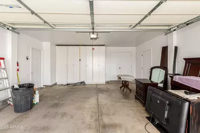 12166 S Shoshoni Drive, Phoenix, AZ 85044 - Photo 19