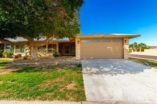 12166 S Shoshoni Dr, Phoenix, AZ 85044 - Photo 1