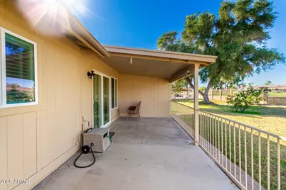 12166 S Shoshoni Drive, Phoenix, AZ 85044 - Photo 27