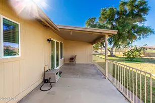 12166 S Shoshoni Dr, Phoenix, AZ 85044 - Photo 27