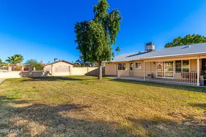 12166 S Shoshoni Drive, Phoenix, AZ 85044 - Photo 25