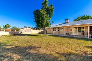 12166 S Shoshoni Dr, Phoenix, AZ 85044 - Photo 25