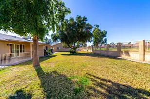 12166 S Shoshoni Dr, Phoenix, AZ 85044 - Photo 23