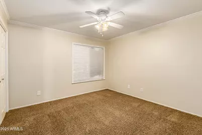 12166 S Shoshoni Drive, Phoenix, AZ 85044 - Photo 15