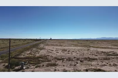 17.64 Acre N Central Highway #2, Elfrida, AZ 85610 - Photo 5