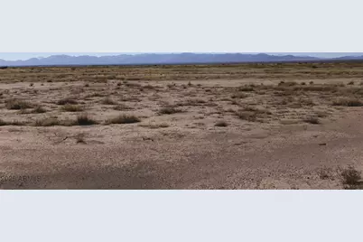 17.64 Acre N Central Highway #2, Elfrida, AZ 85610 - Photo 27