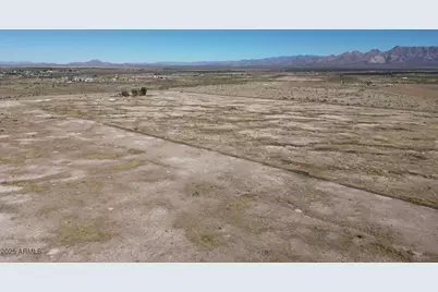 17.64 Acre N Central Highway #2, Elfrida, AZ 85610 - Photo 19