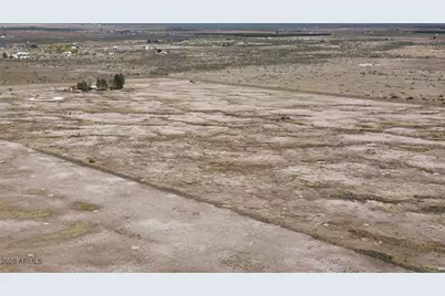 17.64 Acre N Central Highway #2, Elfrida, AZ 85610 - Photo 15