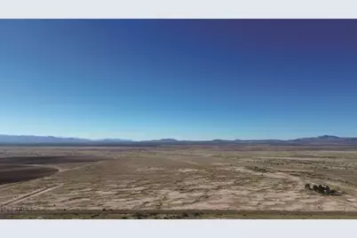 17.64 Acre N Central Highway #2, Elfrida, AZ 85610 - Photo 7