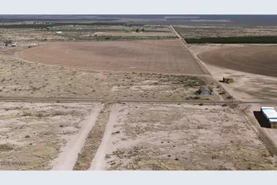 17.64 Acre N Central Highway #3, Elfrida, AZ 85610 - Photo 13