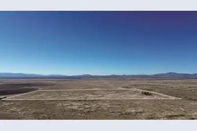 17.64 Acre N Central Highway #3, Elfrida, AZ 85610 - Photo 21