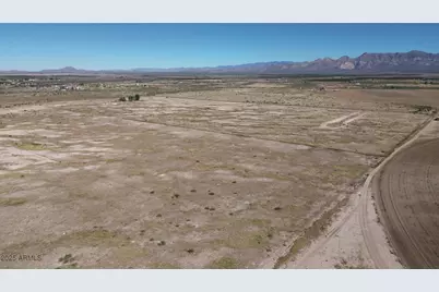 17.64 Acre N Central Highway #3, Elfrida, AZ 85610 - Photo 17