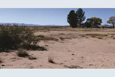 17.64 Acre N Central Highway #3, Elfrida, AZ 85610 - Photo 23