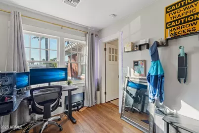 344 W Lynwood Street, Phoenix, AZ 85003 - Photo 21