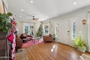 344 W Lynwood St, Phoenix, AZ 85003 - Photo 9