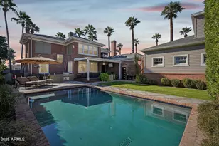 344 W Lynwood St, Phoenix, AZ 85003 - Photo 61