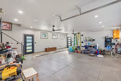 344 W Lynwood Street, Phoenix, AZ 85003 - Photo 49