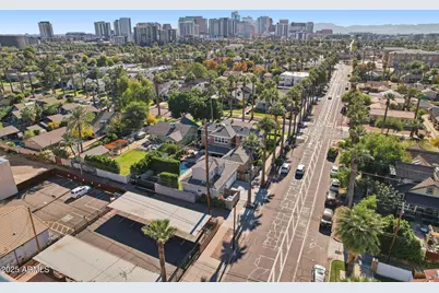 344 W Lynwood Street, Phoenix, AZ 85003 - Photo 83
