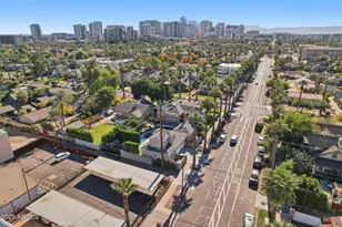 344 W Lynwood St, Phoenix, AZ 85003 - Photo 83