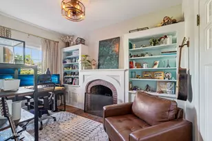 344 W Lynwood St, Phoenix, AZ 85003 - Photo 5