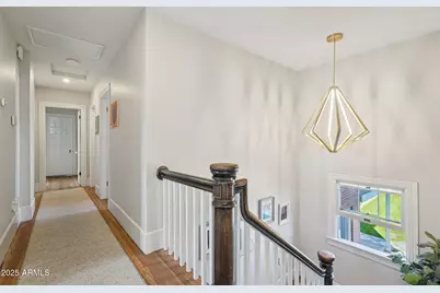 344 W Lynwood Street, Phoenix, AZ 85003 - Photo 35