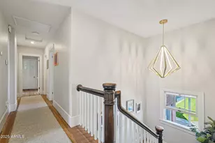 344 W Lynwood St, Phoenix, AZ 85003 - Photo 35