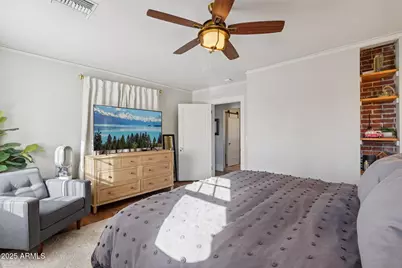 344 W Lynwood Street, Phoenix, AZ 85003 - Photo 29