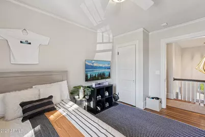 344 W Lynwood Street, Phoenix, AZ 85003 - Photo 23