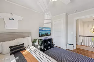 344 W Lynwood St, Phoenix, AZ 85003 - Photo 23