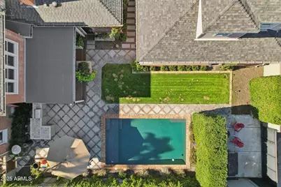344 W Lynwood Street, Phoenix, AZ 85003 - Photo 73