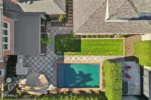 344 W Lynwood St, Phoenix, AZ 85003 - Photo 73