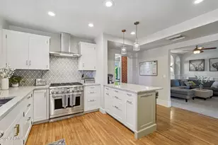 344 W Lynwood St, Phoenix, AZ 85003 - Photo 17