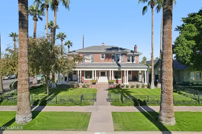 344 W Lynwood Street, Phoenix, AZ 85003 - Photo 65