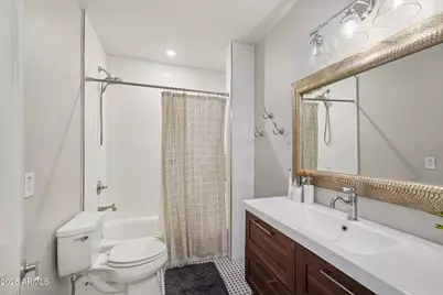 344 W Lynwood Street, Phoenix, AZ 85003 - Photo 27