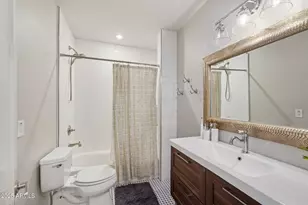 344 W Lynwood St, Phoenix, AZ 85003 - Photo 27