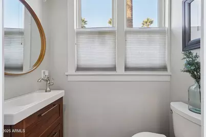 344 W Lynwood Street, Phoenix, AZ 85003 - Photo 43