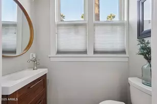 344 W Lynwood St, Phoenix, AZ 85003 - Photo 43