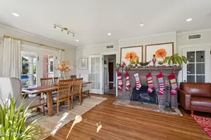 344 W Lynwood St, Phoenix, AZ 85003 - Photo 11