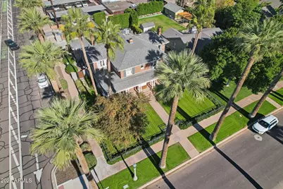 344 W Lynwood Street, Phoenix, AZ 85003 - Photo 71