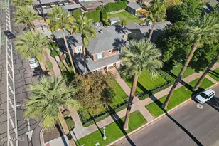 344 W Lynwood St, Phoenix, AZ 85003 - Photo 71