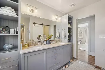 344 W Lynwood Street, Phoenix, AZ 85003 - Photo 33