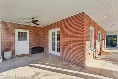 344 W Lynwood Street, Phoenix, AZ 85003 - Photo 51