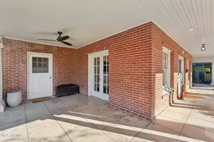 344 W Lynwood St, Phoenix, AZ 85003 - Photo 51