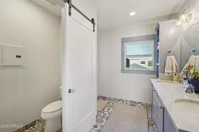 344 W Lynwood Street, Phoenix, AZ 85003 - Photo 31