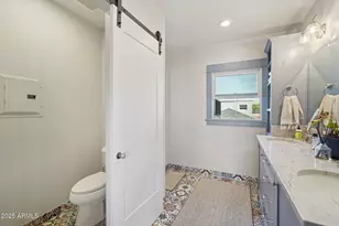 344 W Lynwood St, Phoenix, AZ 85003 - Photo 31