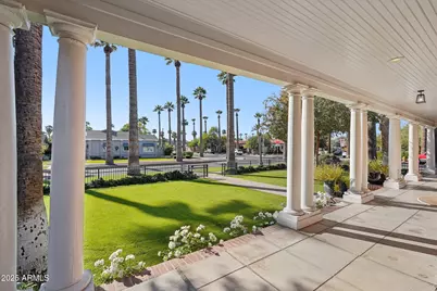 344 W Lynwood Street, Phoenix, AZ 85003 - Photo 63